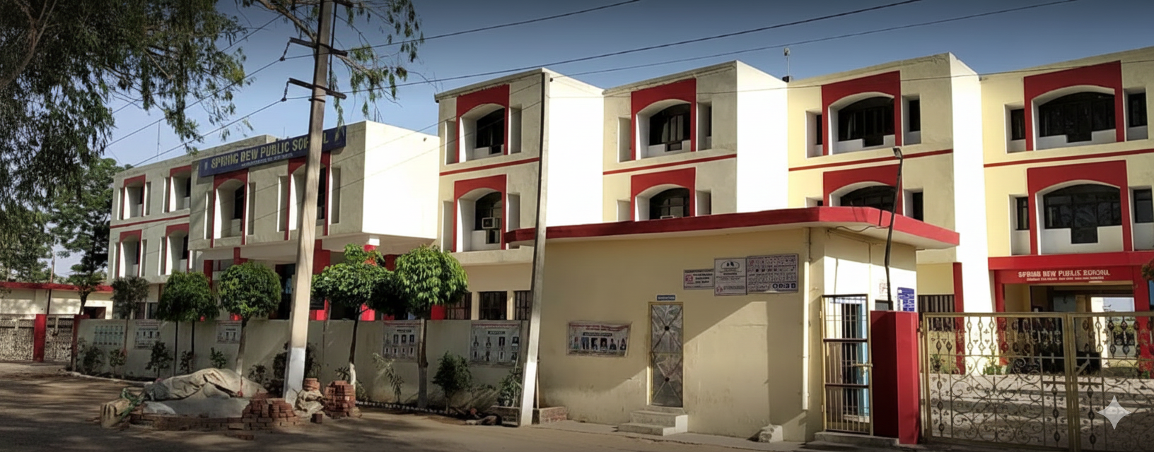 Gemini Generated Image 5f6ym95f6ym95f6y