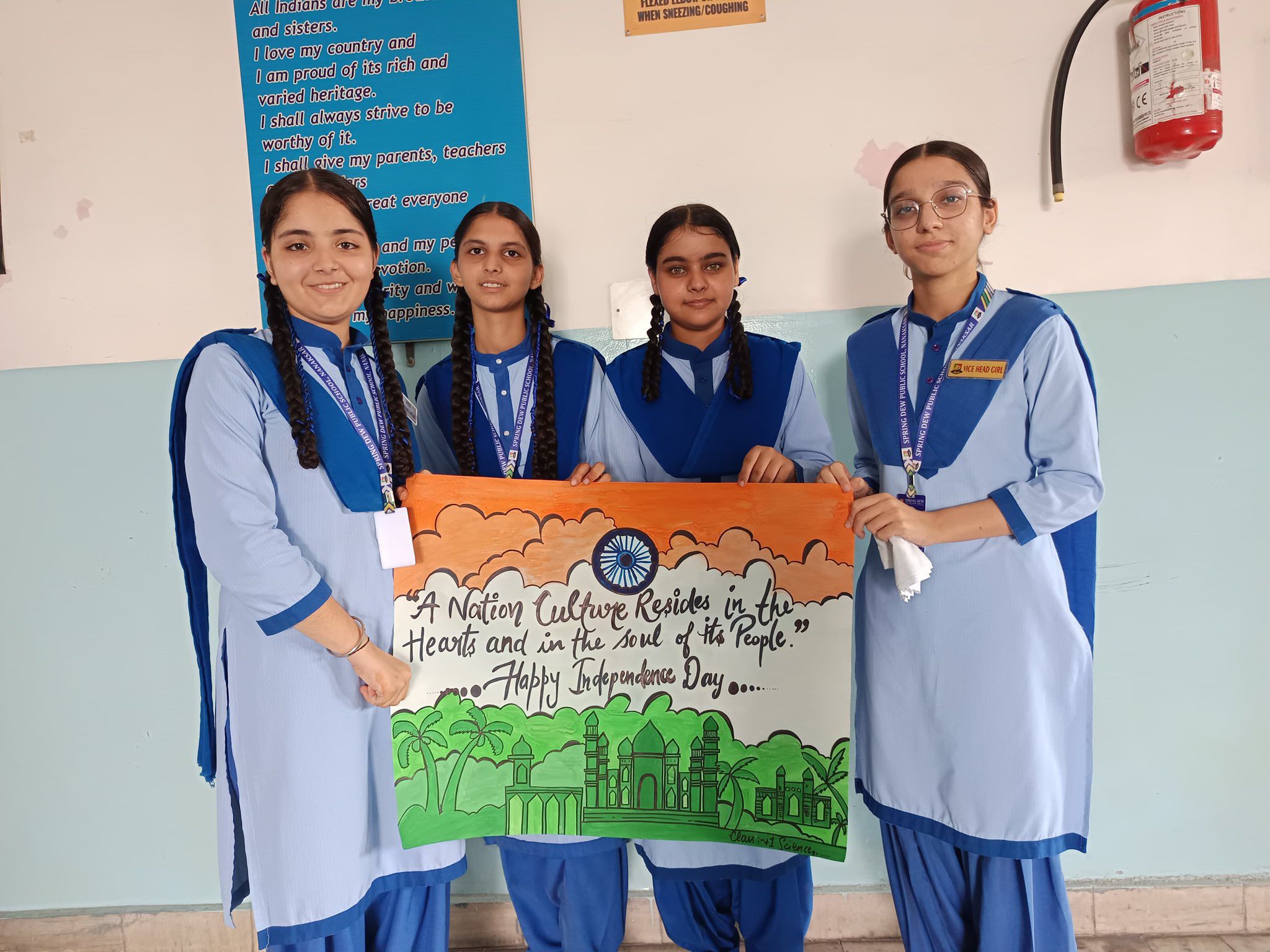 535333214 1256522036490017 4231411044048340179 n