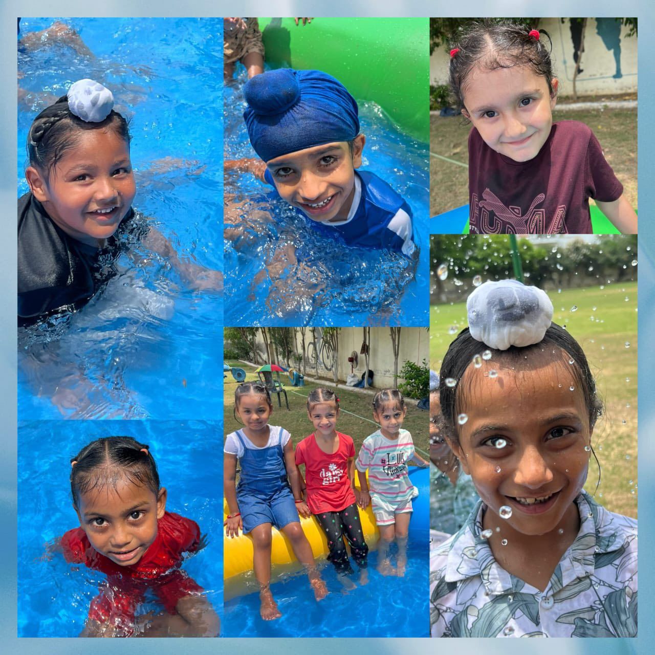 516510107 1222027073272847 5036270748184146912 n