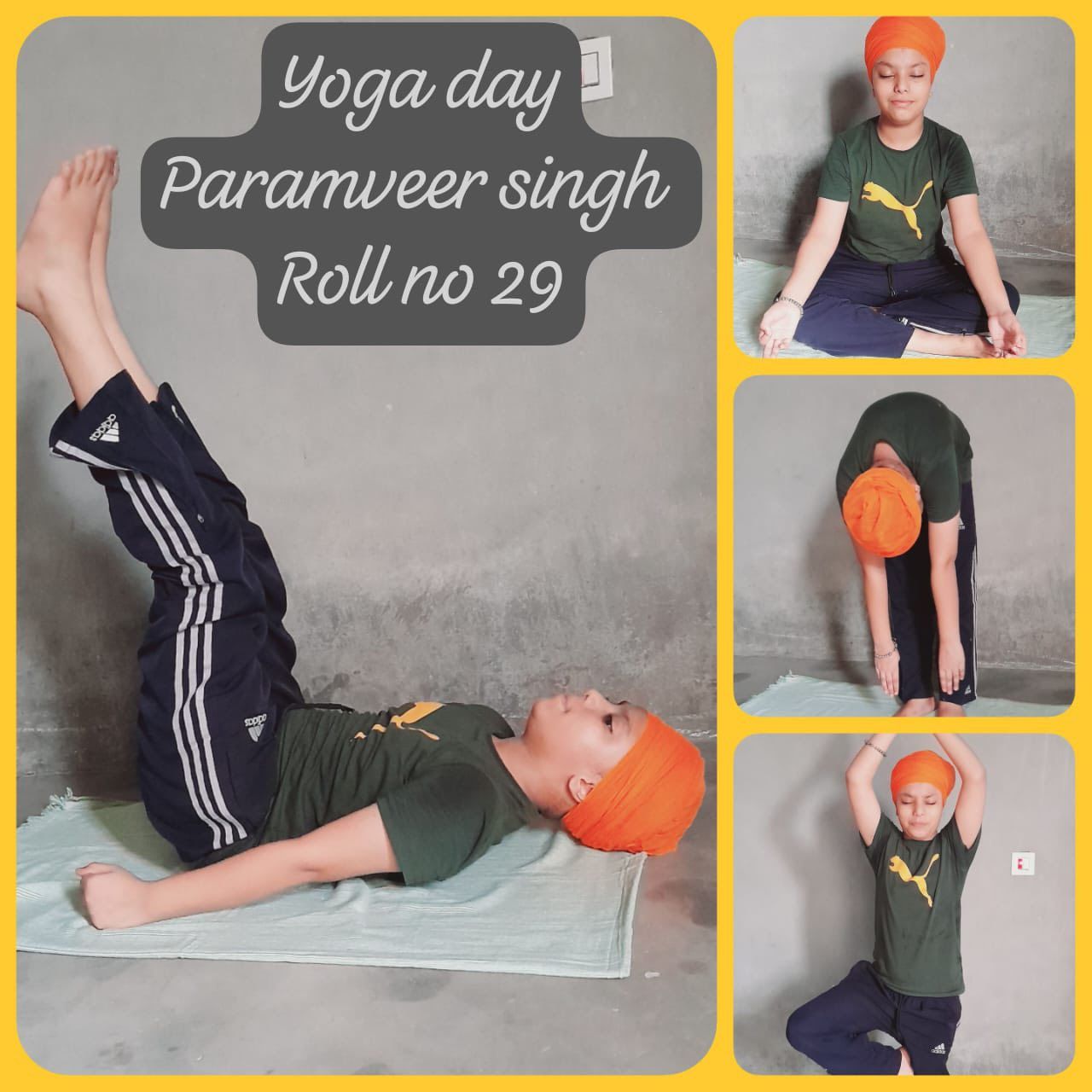 509437577 1206634054812149 3277019432764973581 n