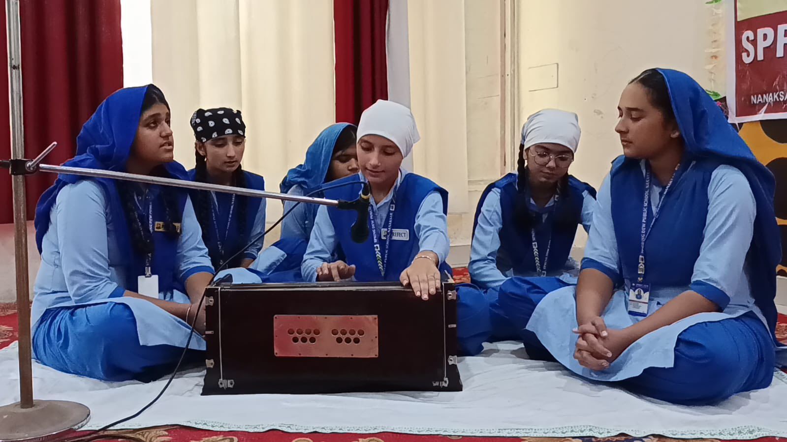 577957564 1332131695595717 8869221083859920377 n