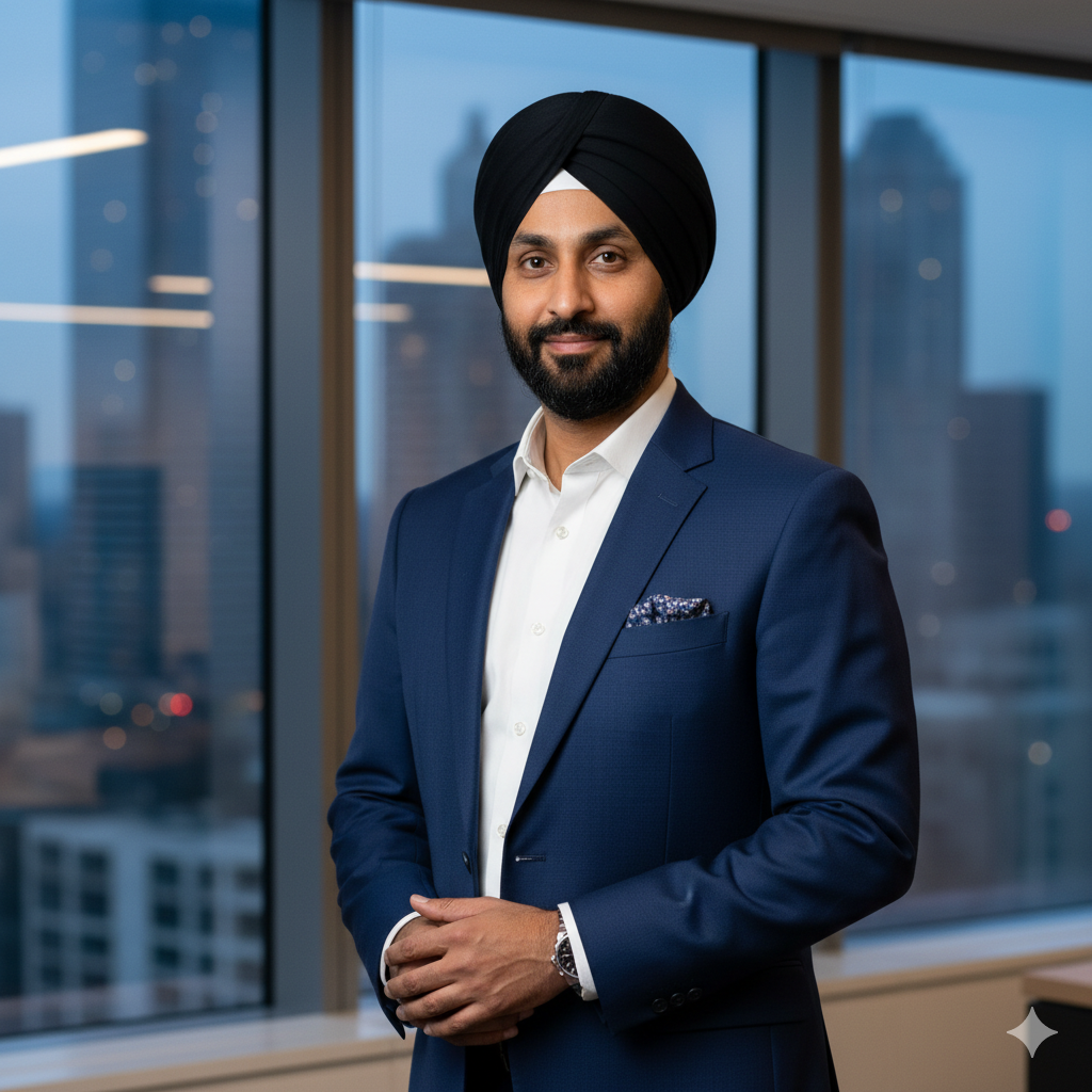 Gemini Generated Image c777zbc777zbc777