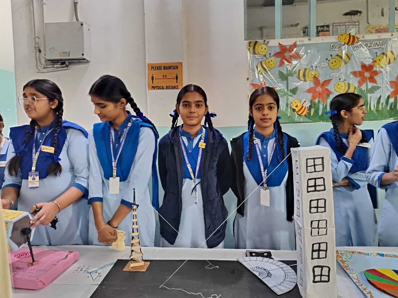 579123409 1335165635292323 4769212669257387995 n