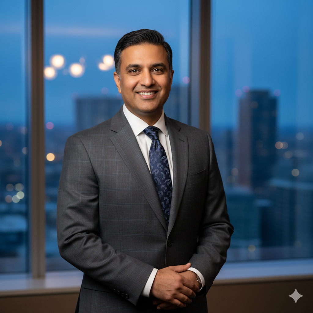 Gemini Generated Image odr87fodr87fodr8