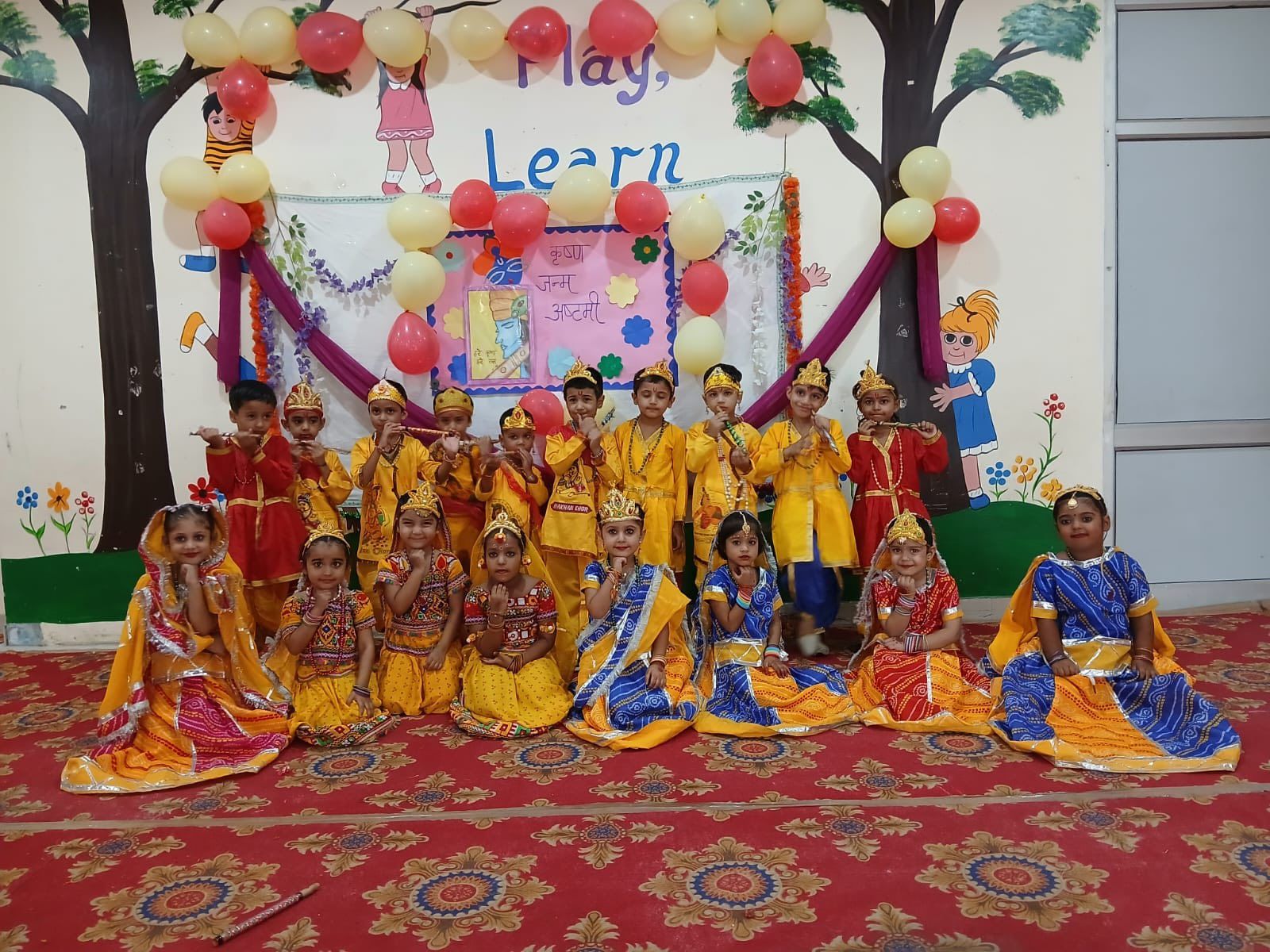 533758317 1255510746591146 1571088315701955295 n