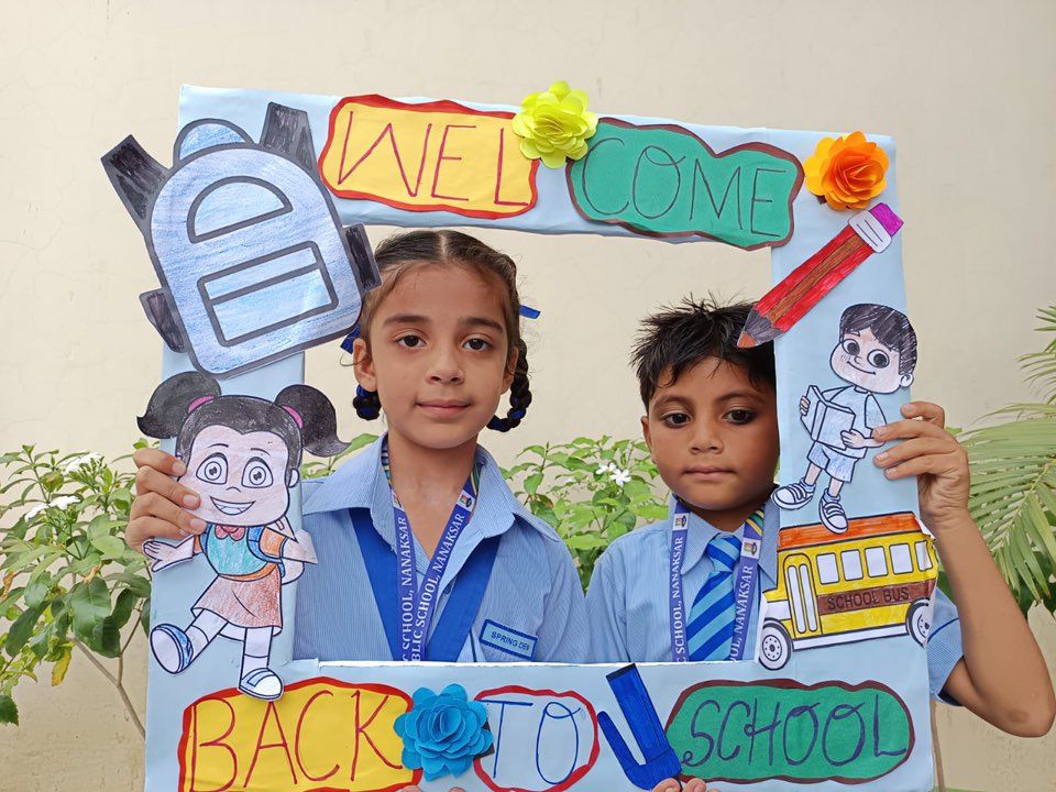 514499980 1216627980479423 8804894564766798438 n