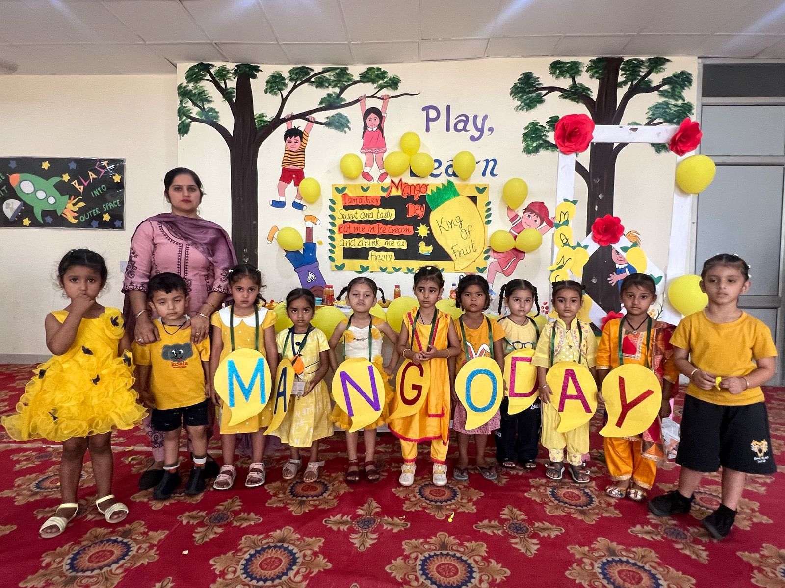 498536969 1175269417948613 5860248072888398213 n