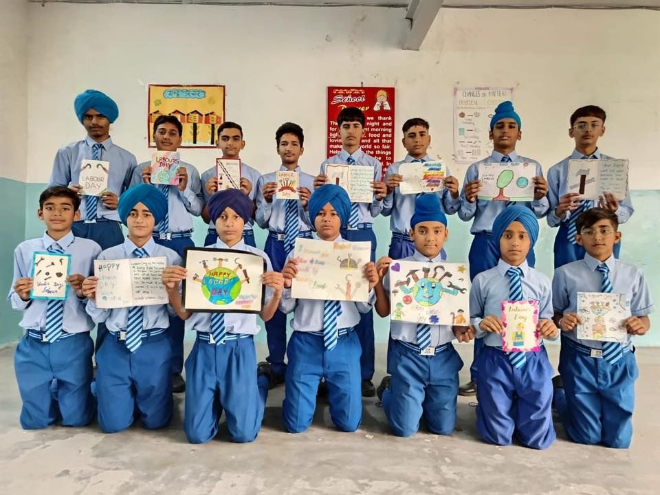 494983082 1163704959105059 1770038346181163659 n  1 